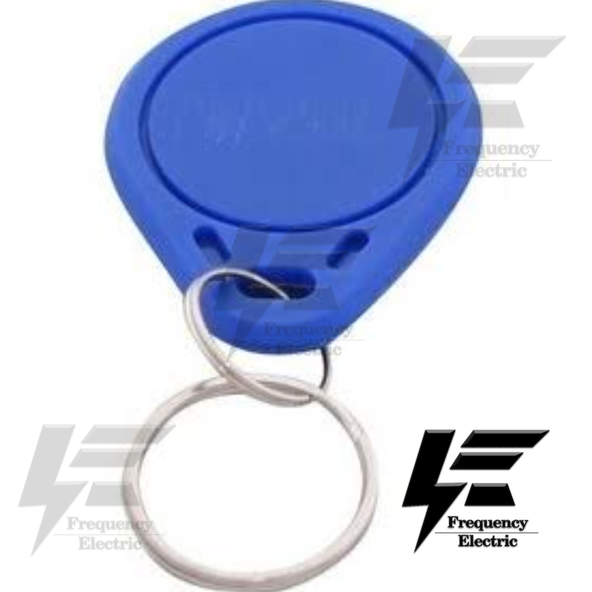 تگ ان اف سی (nfc)(RFID) مایفر بسته 10 عددی
