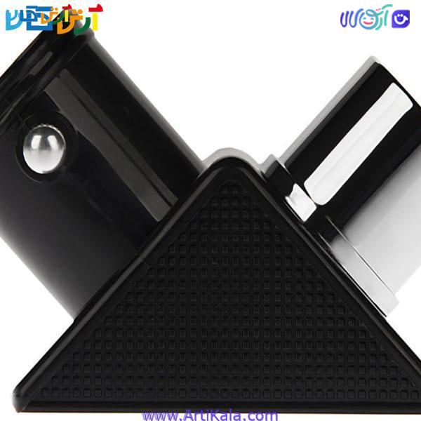 تلسکوپ F40400 مدیک