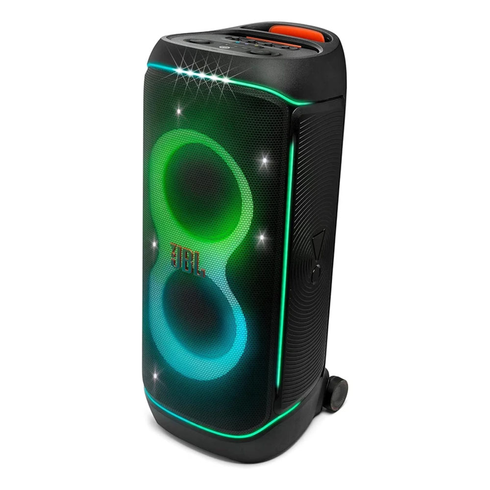 اسپیکر قابل حمل جی بی ال مدل Partybox 720