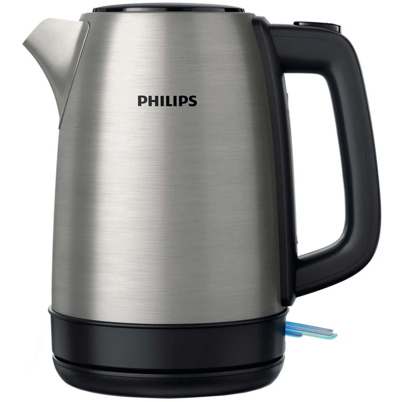 کتری برقی فیلیپس Philips مدل Hd9350