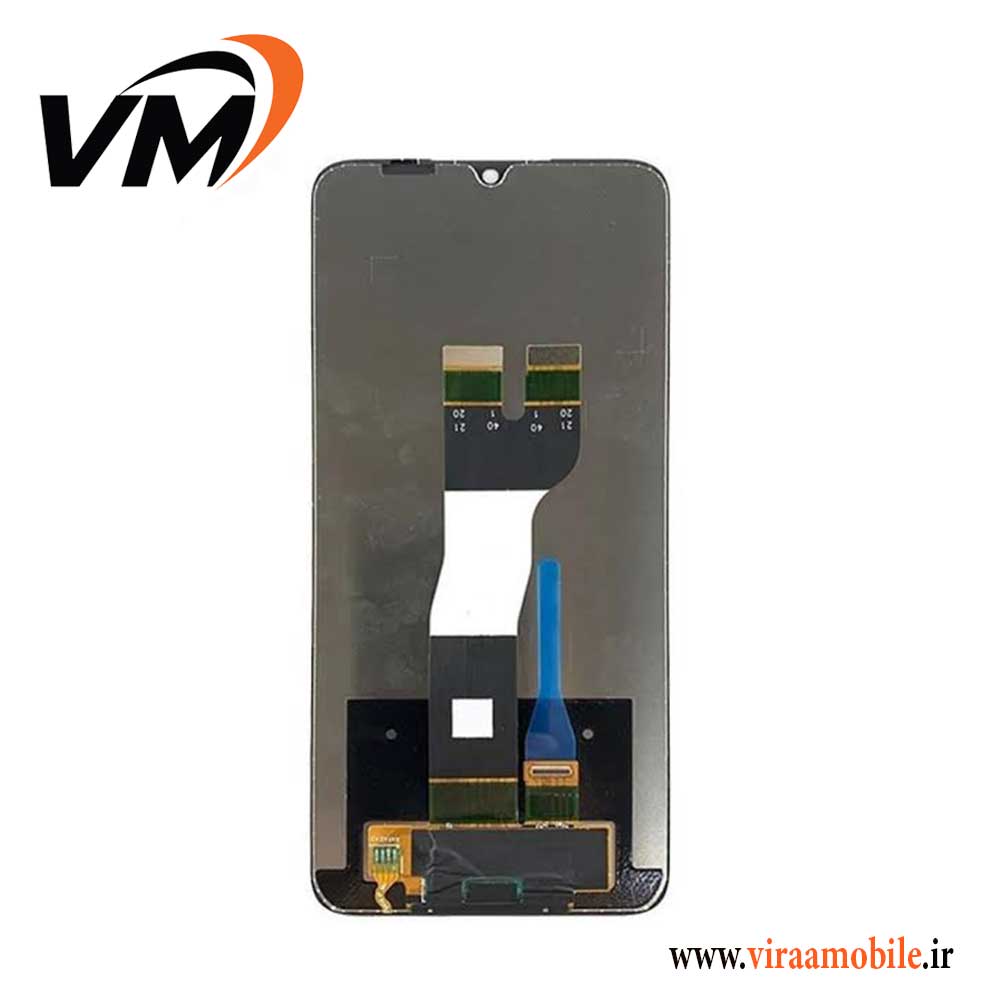 تاچ و ال سی دی سامسونگ Galaxy A05S
