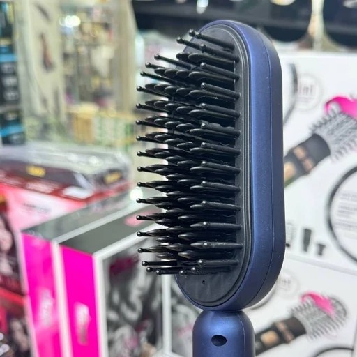 برس حرارتی فیلیپس مدل ph-9955 ورژن جدید بسیار با کیفیت