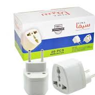 تبدیل 3 به 2 سیما 