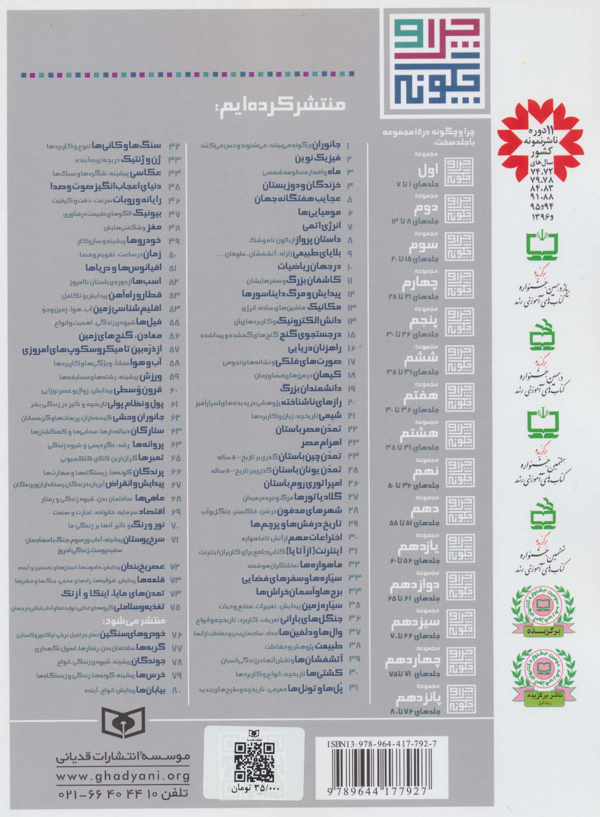 چرا و چگونه26 (امپراتوری روم باستان)