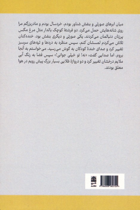 خدا و زندگی پس از مرگ (شواهد جدید راهگشا درباره خدا و تجربه نزدیک به مرگ)