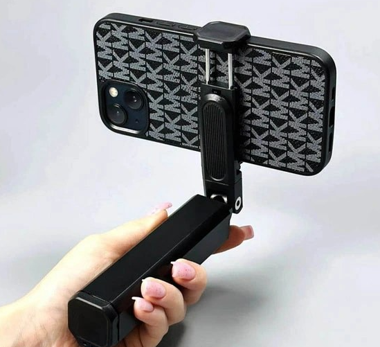 مونوپاد جیبی COLLAP SIBLE مدل S621
