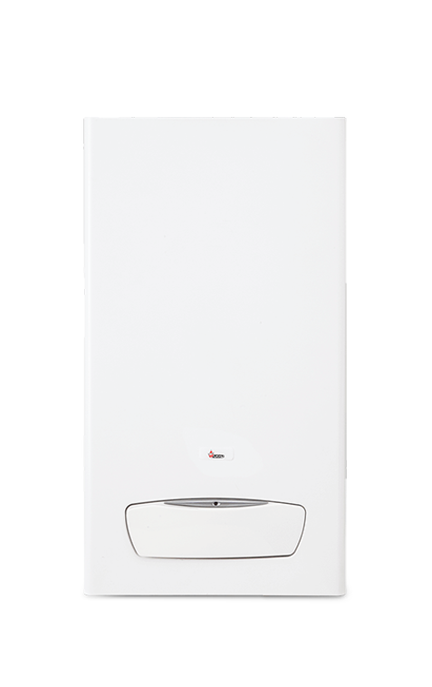پکیج شوفاژدیواری بوتان مدل Perla Pro 42RSi