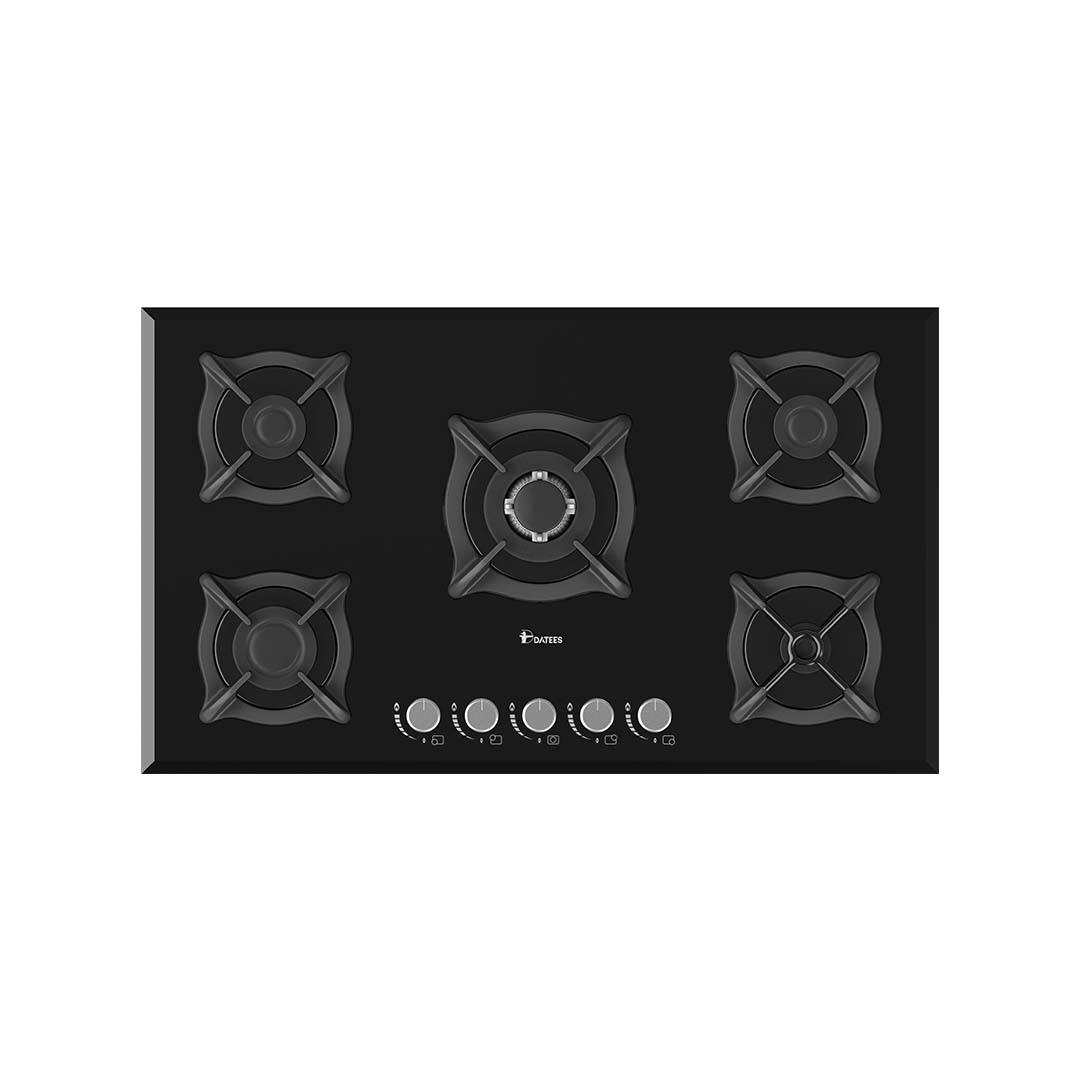 اجاق گاز رو میزی داتیس مدل DG-531