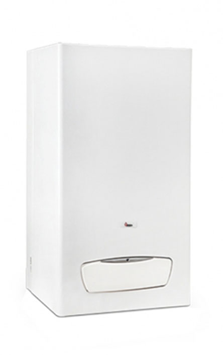 پکیج شوفاژدیواری بوتان مدل Perla Pro 42RSi