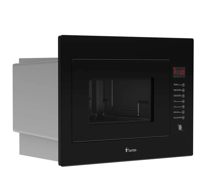 مایکروویو توکار داتیس مدل DTM-933
