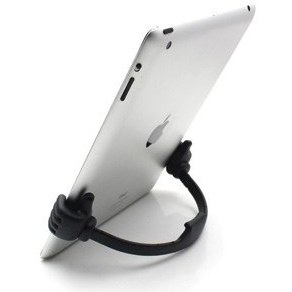 پایه نگهدارنده گوشی و تبلت مدل OK Stand