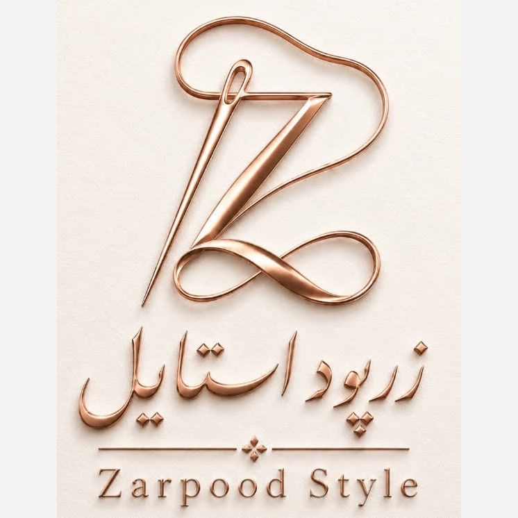 زرپود