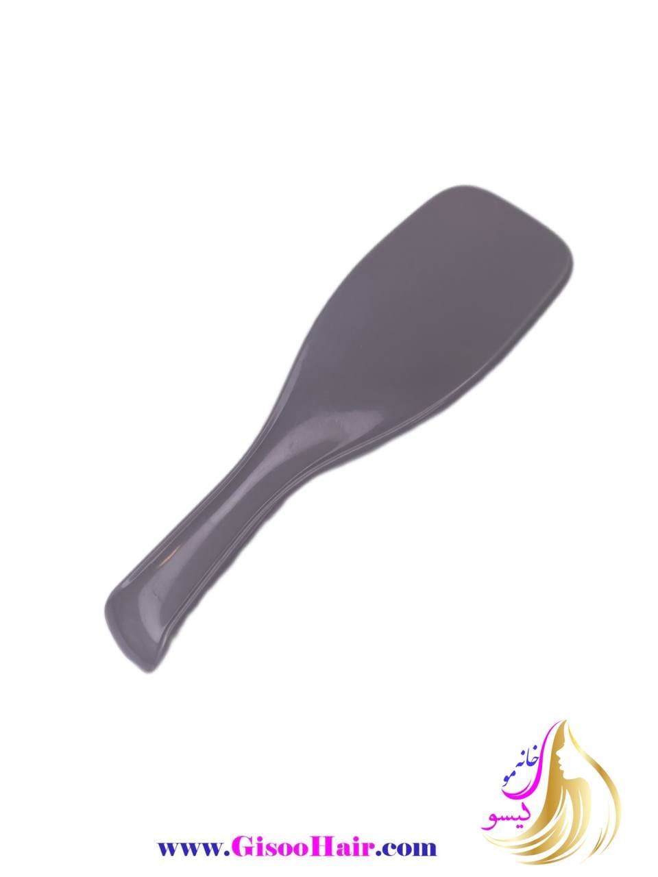 برس مو ضدآب