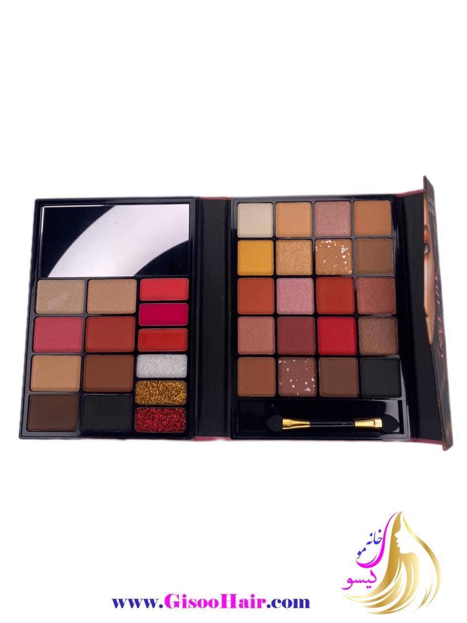 پلت سایه چندکاره Modern Anylady