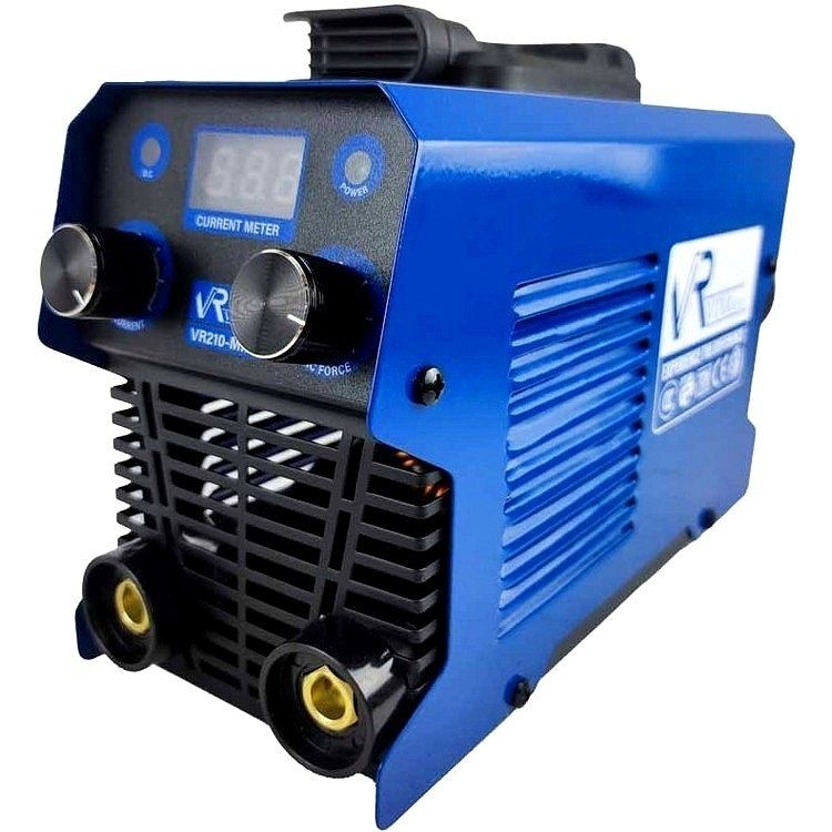 اینورتر جوشکاری مینی ویوارکس VR210-MINI