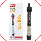 بخاری 75 وات آکواریوم HX-906 سی استار