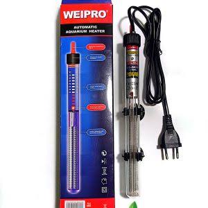 بخاری آکواریوم مدل HA-100w ویپرو