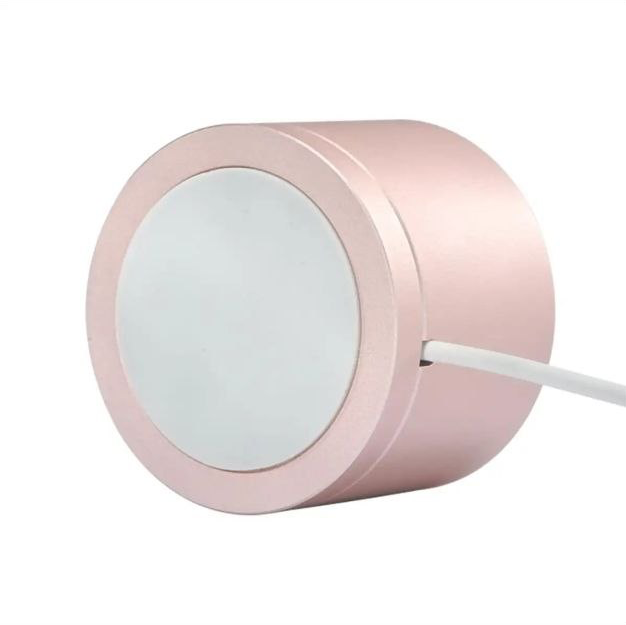 پایه نگهدارنده وشارژر ایرپاد یکCoteetciمُدل CS 7202