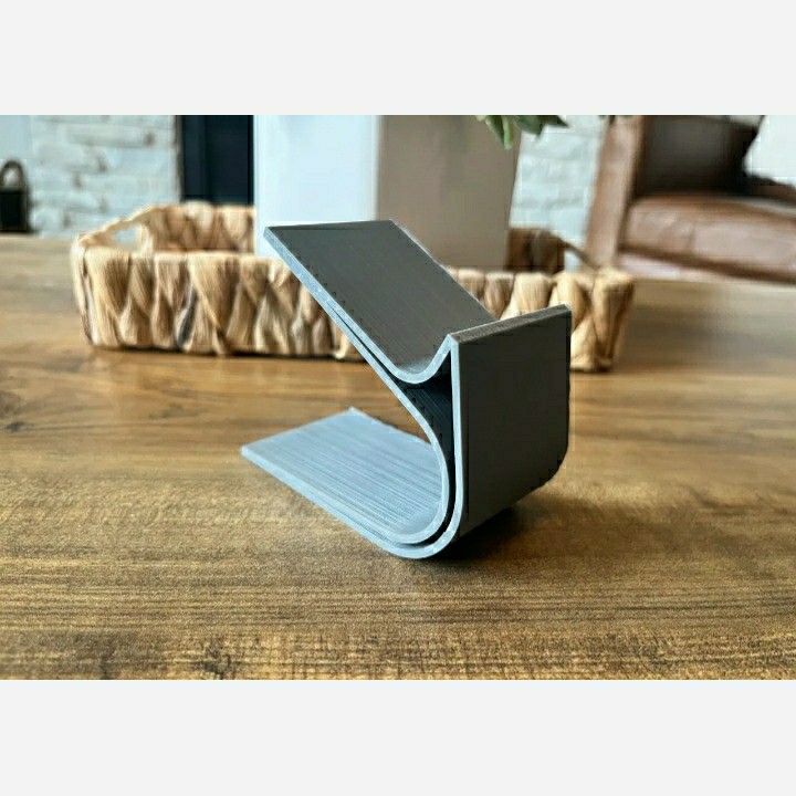استند مخصوص دسته بازی