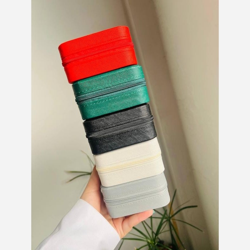 جعبه جواهرات