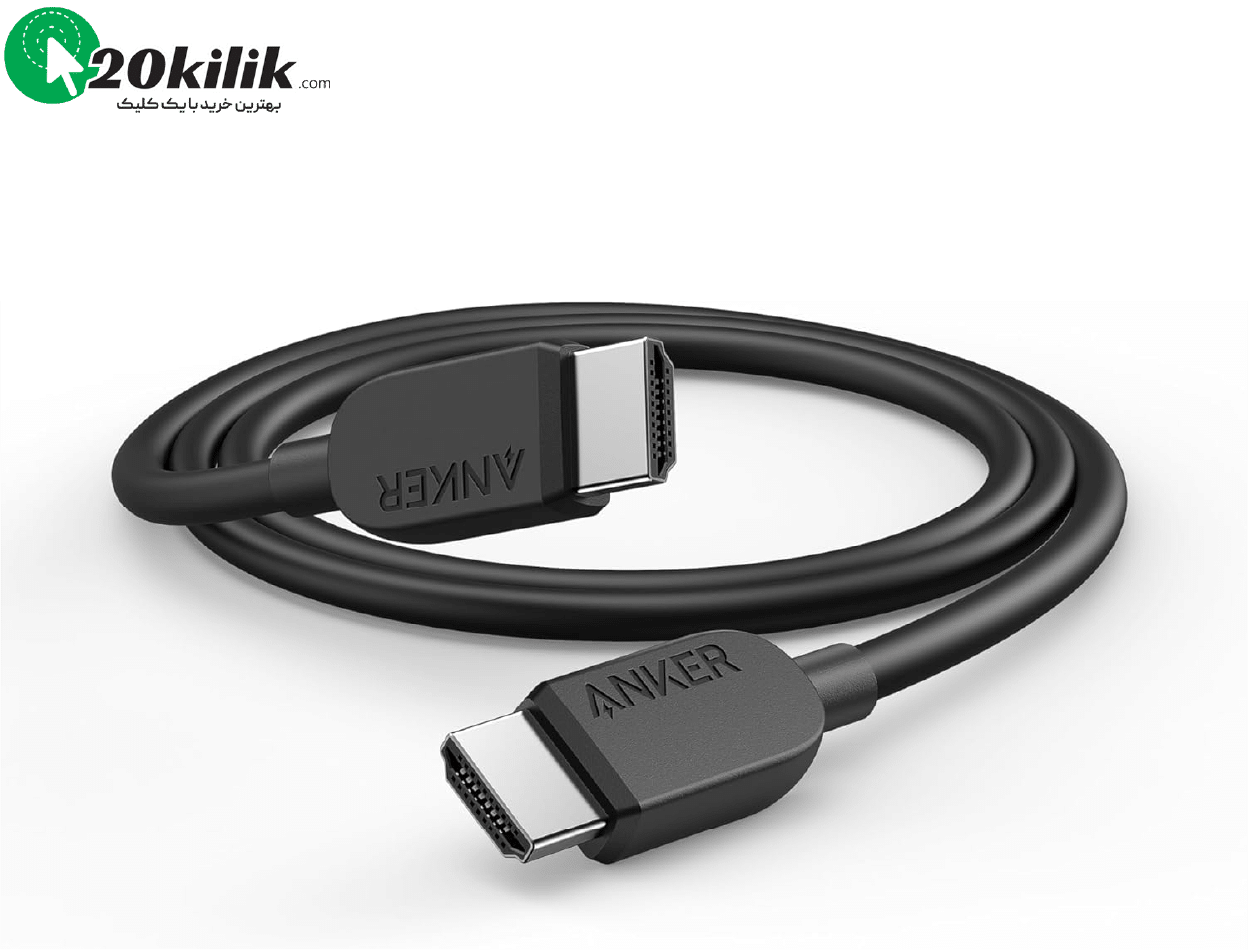 اسپیکر بلوتوثی 140W انکر Anker Boom 2 Plus