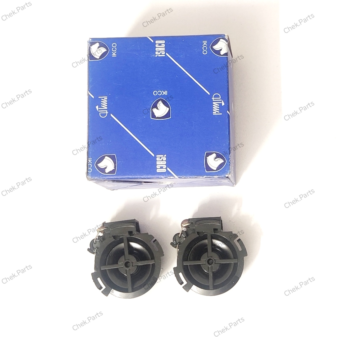 تیوتر H30 کراس دانگ فنگ ایساکو (2عدد)
