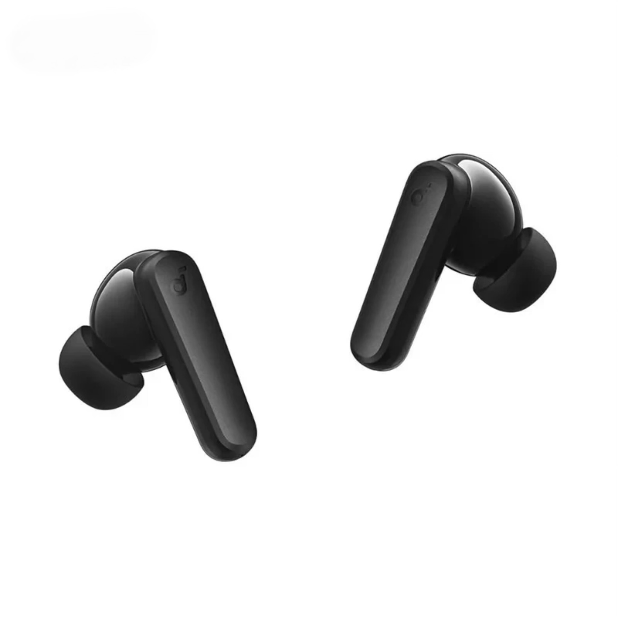 هندزفری بلوتوث انکر Soundcore R50i اصل مشکی