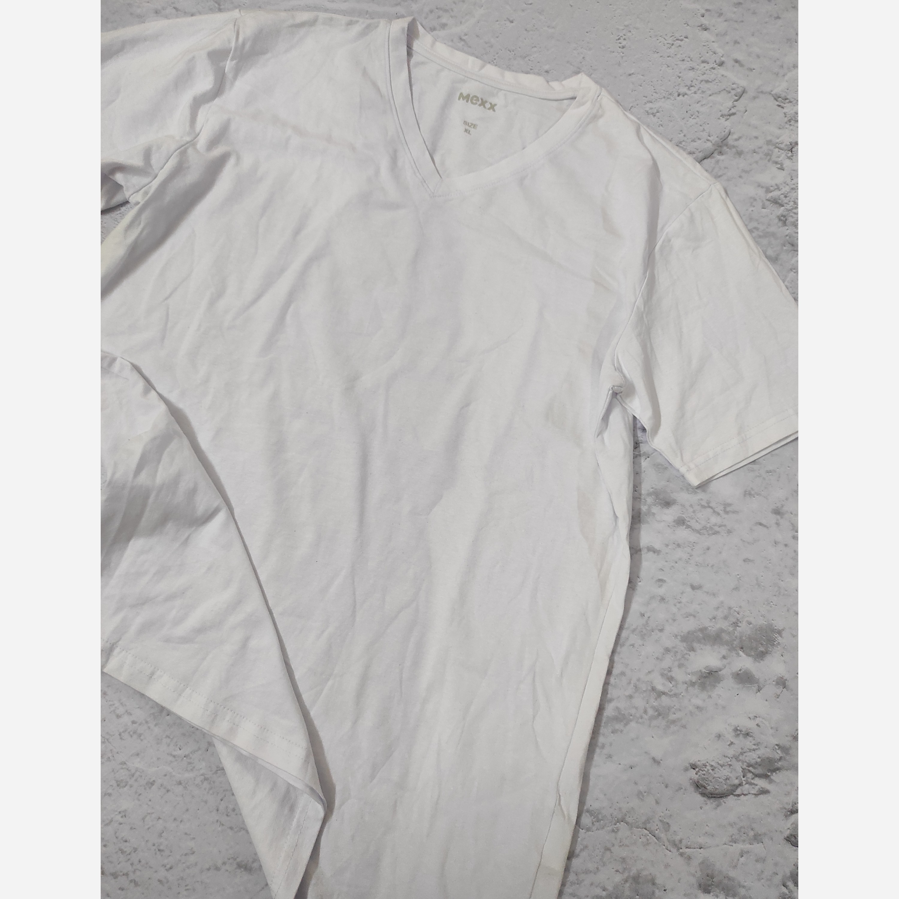 تیشرت Mexx
