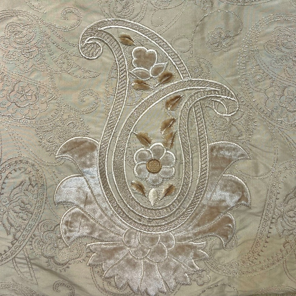 پرده دستک آماده طرحدار