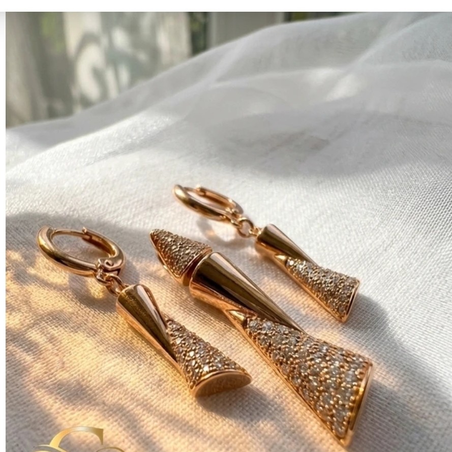 نیمست زنانه ژوپینگ طرح نارسیس رنگ ثابت لوکس