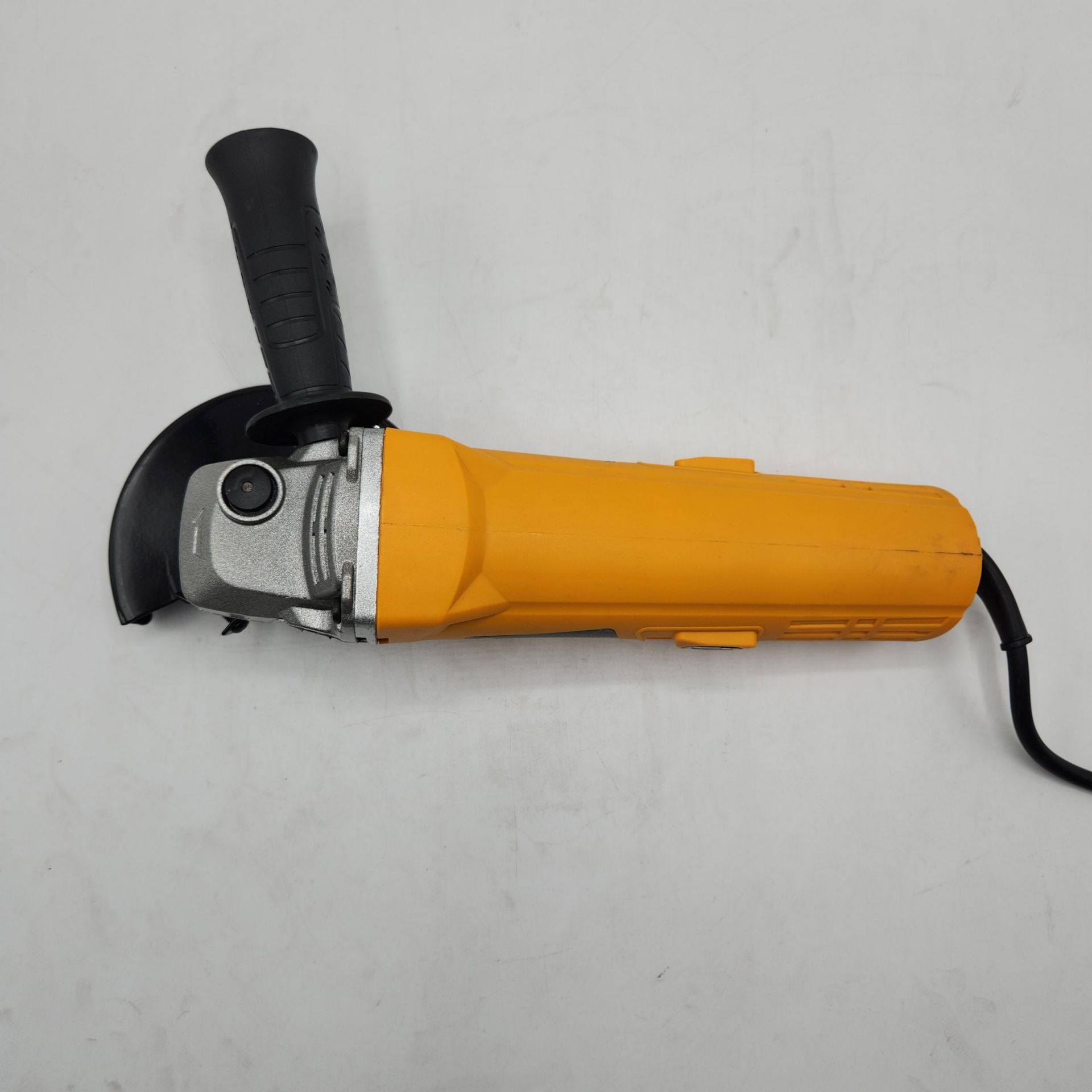 مینی فرز اینتی مکس سیم پیچ مس 1200 وات