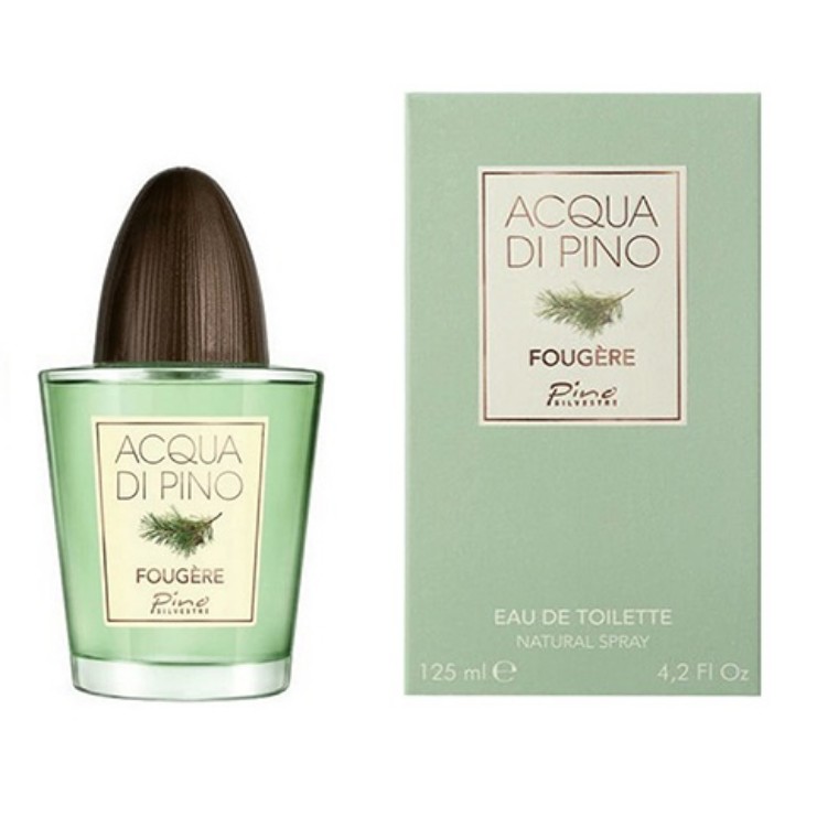 ادکلن مردانه پینو سیلوستره ACQUA DI PINO