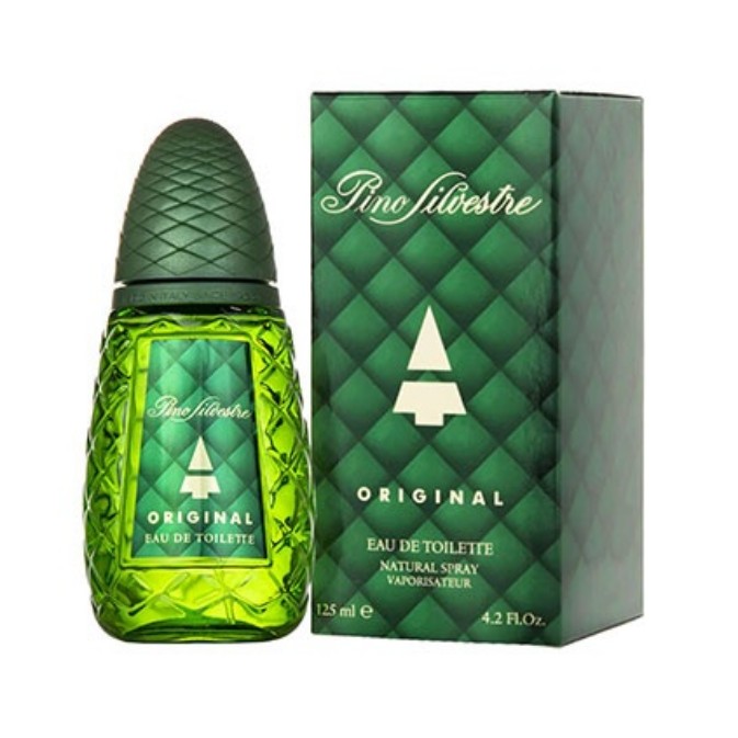 ادکلن پینو سیلوستره ORIGINAL
