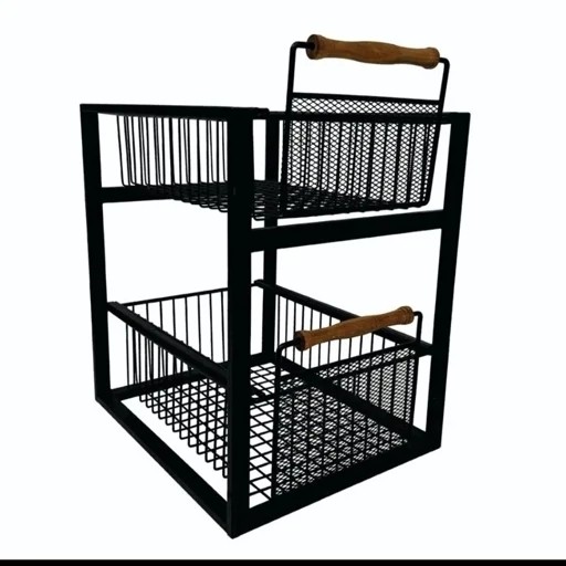 نظم دهنده کابینت کد 129