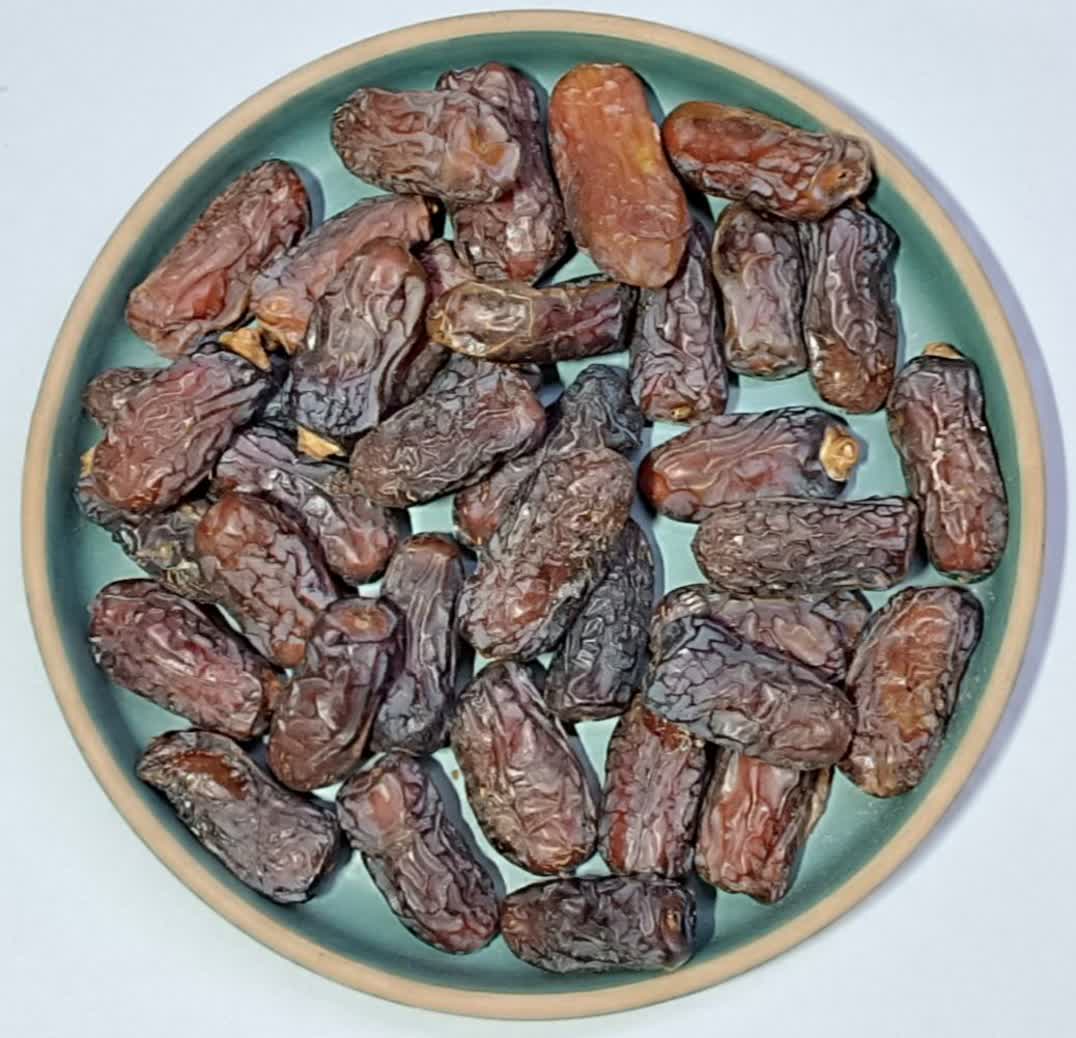 خرما پیارم