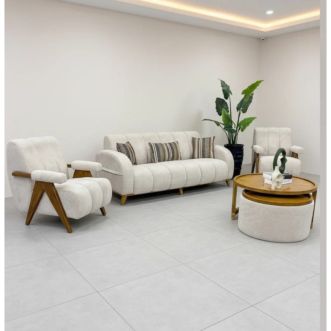 مدل پینتر طراحی خاص