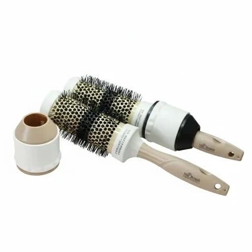 برس گرد سشواری نسوز کاشتی مستر براش