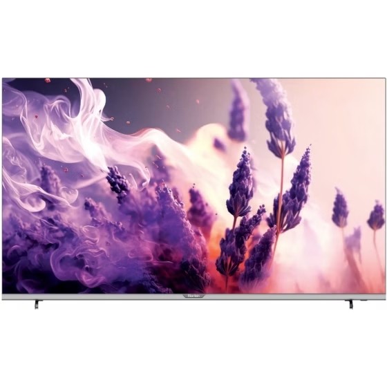 تلویزیون هوشمند 55 اینچ QLED سونیا مدل 55LQ9625-s