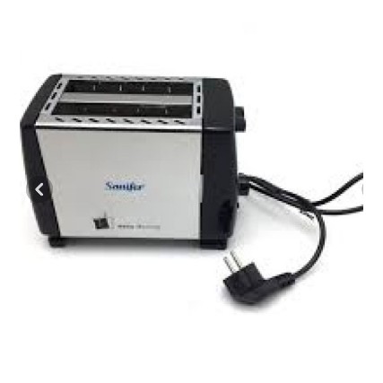 تستر نان سونیفر مدل sf0067