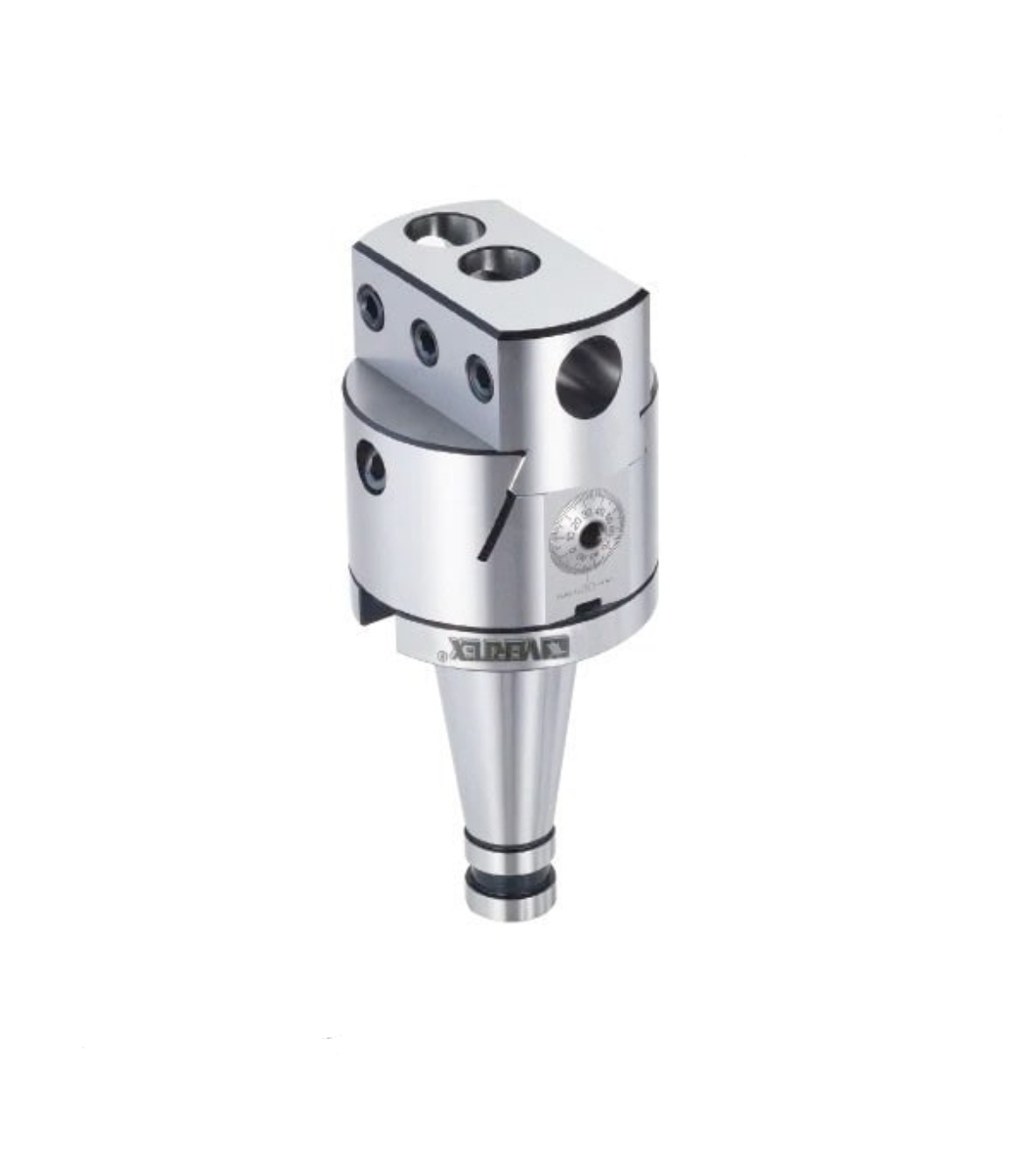 هدبورینگ NT40 ورتکس مدل VBH-107