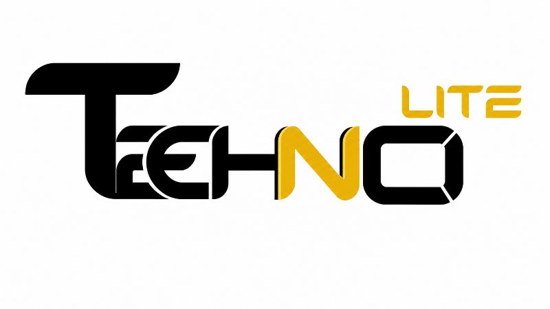مهندس فراهانی
