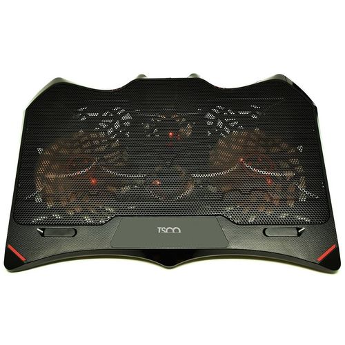 پایه خنک کننده تسکو مدل TSCO TCLP3102