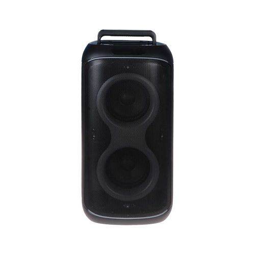 اسپیکر چمدانی بی سیم ایکس پی مدل XP PRODUCT S1324U