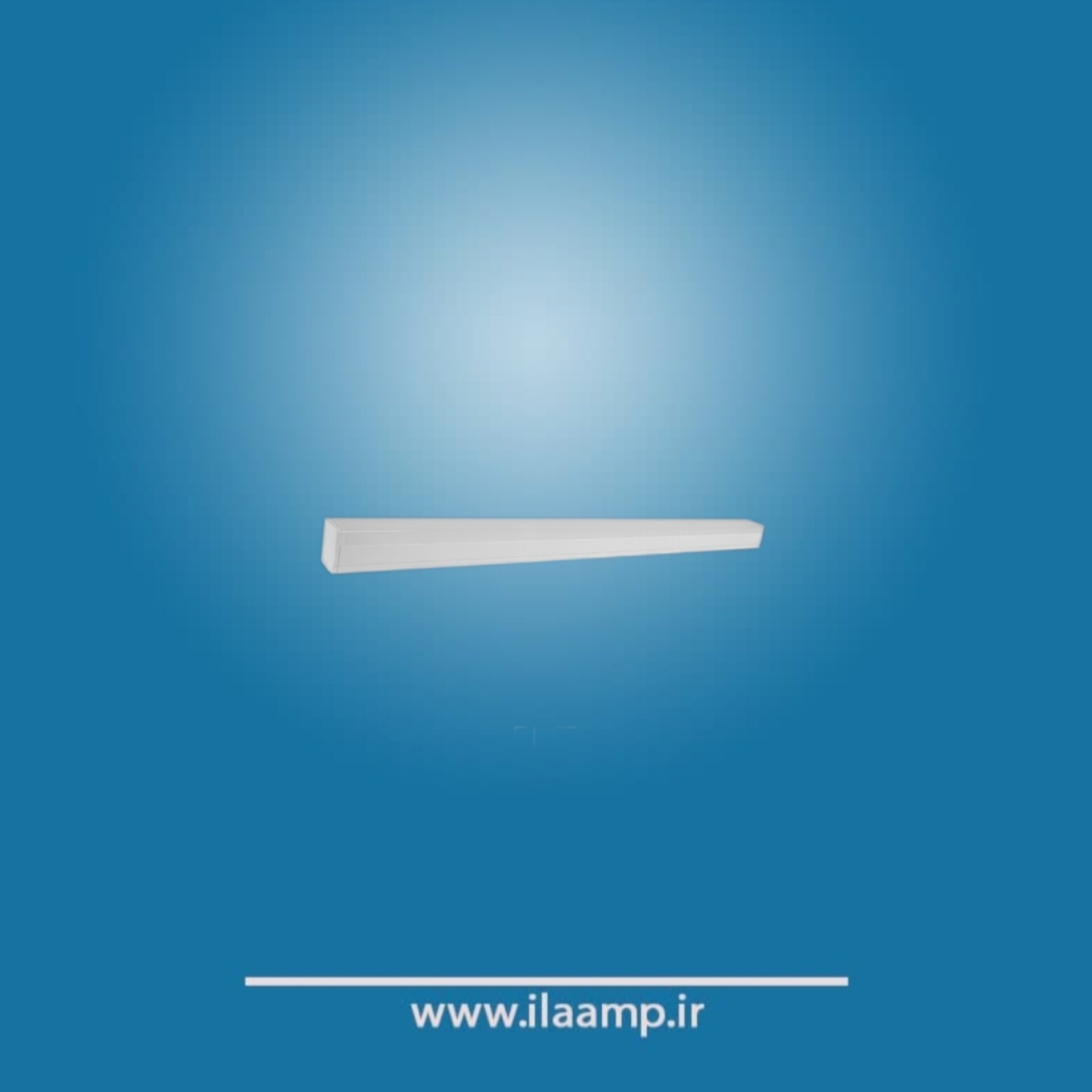 الیت 12 وات L60