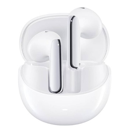 کاور هندزفری QCY Ailybods Pro Plus