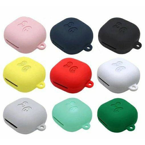 کاور سیلیکونی Samsung buds 2