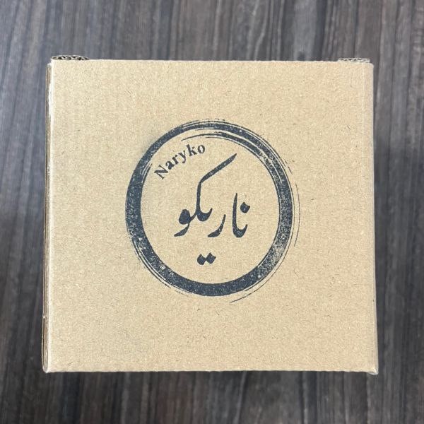 ماگ ناریکو طرح پسرانه مدل اسم شخصی اسم آرسام کد c0001