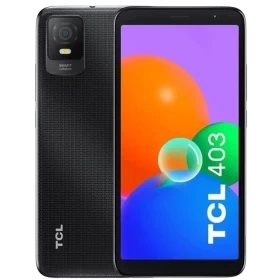 گوشی تی سی ال 403 رم 2GB حافظه 32GB پارت نامبر گلوبال 32 2