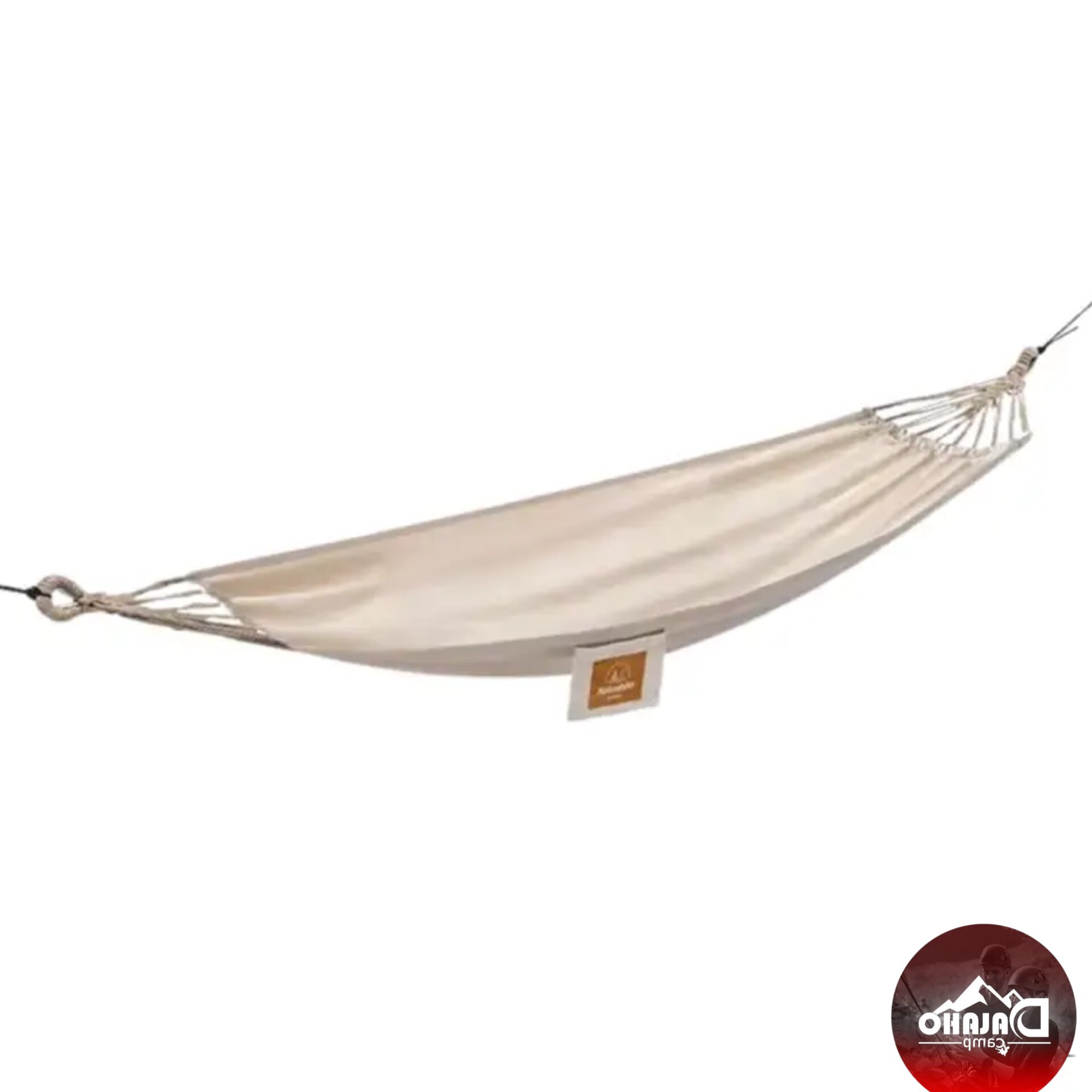 ننو برزنتی تک نفره نیچرهایک مدل CNK2450WS018