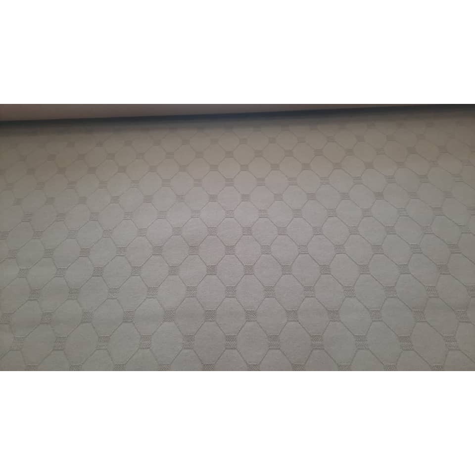 موکت سوزنی هلن